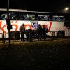 09 b Schluchensteig Etappe 4 - 6